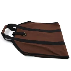 Het rea Kistor & Koffertar><noscript><img width=