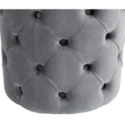 BellaFurn Sittpuffar><noscript><img width=