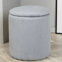 Venture Home Sittpuffar><noscript><img width=