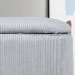 Venture Home Sittpuffar><noscript><img width=