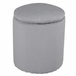 Venture Home Sittpuffar><noscript><img width=