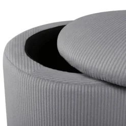 Venture Home Sittpuffar><noscript><img width=