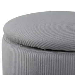 Venture Home Sittpuffar><noscript><img width=