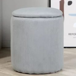 Venture Home Sittpuffar><noscript><img width=