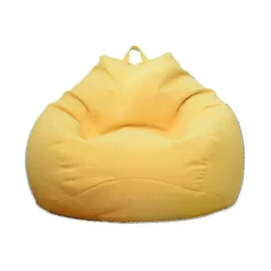 Sittsäckar><noscript><img width=