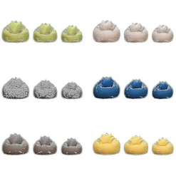 Sittsäckar><noscript><img width=