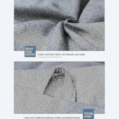 Sittsäckar><noscript><img width=