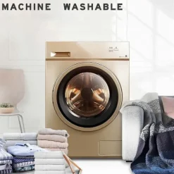 Sittsäckar>Överdrag för sittsäckssoffa, slitstarkt, bekvämt, fuskpäls, stora sittsäcksstolar