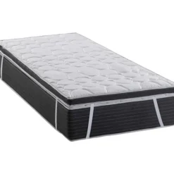 DEKO DREAM Sängar><noscript><img width=