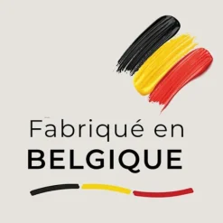 DEKO DREAM Sängar><noscript><img width=