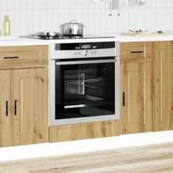 vidaXL Skåp><noscript><img width=