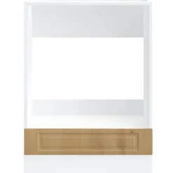 vidaXL Skåp><noscript><img width=