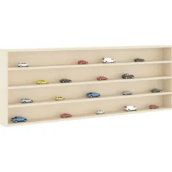 vidaXL Hyllor><noscript><img width=