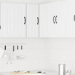 vidaXL Skåp><noscript><img width=