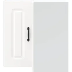 vidaXL Skåp><noscript><img width=