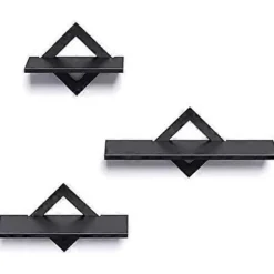 Hyllor><noscript><img width=