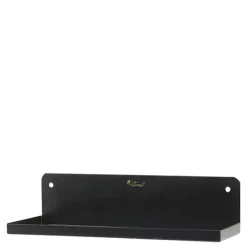 Chic Antique Hyllor>Vägghylla Èternel 33 cm - Chic Anitque