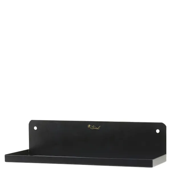 Chic Antique Hyllor>Vägghylla Èternel 33 cm - Chic Anitque