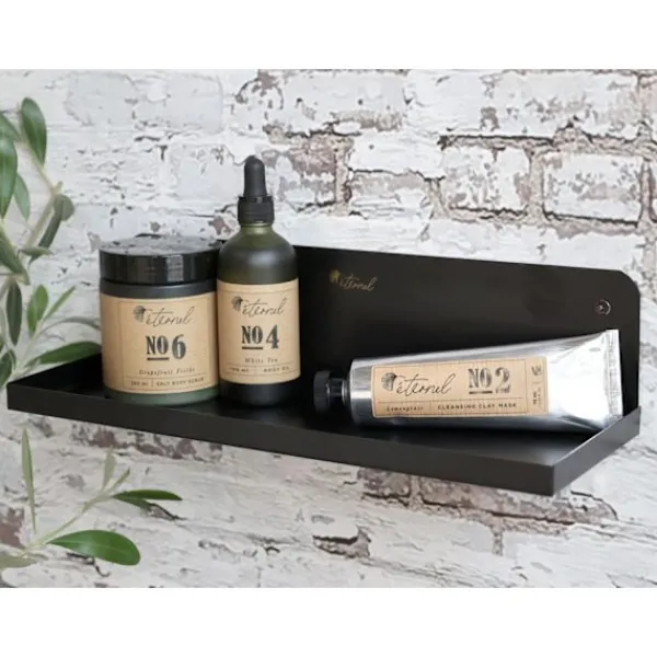 Chic Antique Hyllor>Vägghylla Èternel 33 cm - Chic Anitque