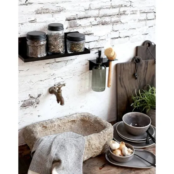 Chic Antique Hyllor>Vägghylla Èternel 33 cm - Chic Anitque