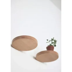 AIZHENCHEN Hyllor><noscript><img width=