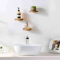 AIZHENCHEN Hyllor><noscript><img width=