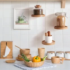 AIZHENCHEN Hyllor><noscript><img width=