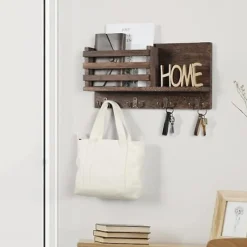 Hyllor><noscript><img width=