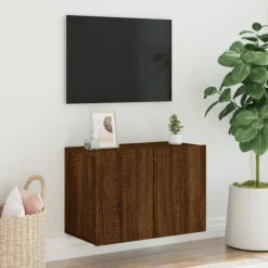 vidaXL Tv-Bänkar><noscript><img width=