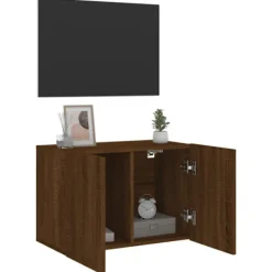 vidaXL Tv-Bänkar><noscript><img width=