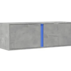 vidaXL Tv-Bänkar><noscript><img width=