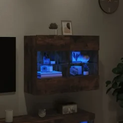 vidaXL Tv-Bänkar><noscript><img width=