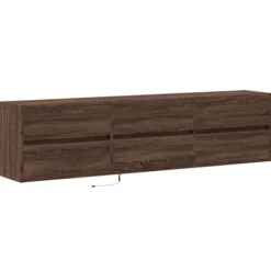 vidaXL Tv-Bänkar><noscript><img width=