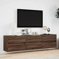 vidaXL Tv-Bänkar><noscript><img width=