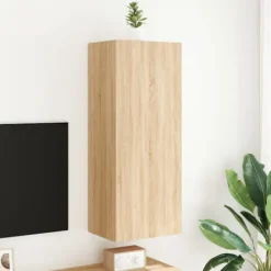 vidaXL Tv-Bänkar><noscript><img width=