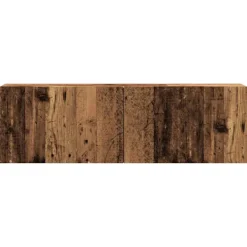 vidaXL Tv-Bänkar><noscript><img width=