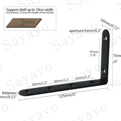 Hyllor><noscript><img width=