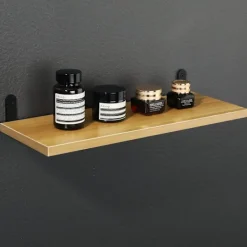 Hyllor><noscript><img width=