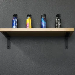 Hyllor><noscript><img width=