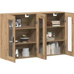 vidaXL Skåp><noscript><img width=