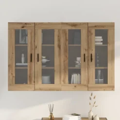 vidaXL Skåp><noscript><img width=