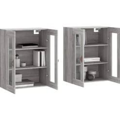 vidaXL Skåp><noscript><img width=