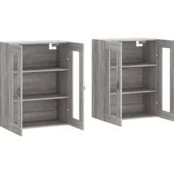 vidaXL Skåp><noscript><img width=