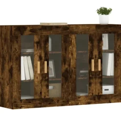 vidaXL Skåp><noscript><img width=