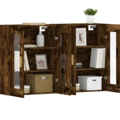 vidaXL Skåp><noscript><img width=