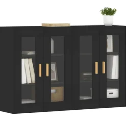 vidaXL Skåp><noscript><img width=