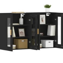 vidaXL Skåp><noscript><img width=