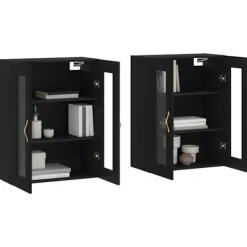 vidaXL Skåp><noscript><img width=