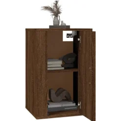 vidaXL Tv-Bänkar><noscript><img width=