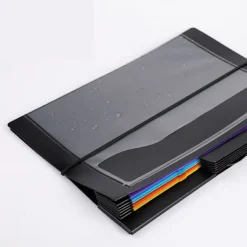 Kontorsmöbler><noscript><img width=